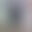 2025-03-25 14:44の投稿