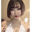 2020-04-25 20:00の投稿