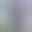 2025-03-25 15:25の投稿