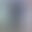 2025-03-25 15:29の投稿