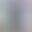 2025-03-25 15:31の投稿