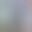 2025-03-25 16:01の投稿
