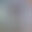 2025-03-25 16:02の投稿