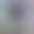 2025-03-25 16:07の投稿