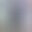 2025-03-25 16:09の投稿