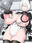 2020-04-25 07:58の投稿
