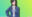 2025-03-25 19:00の投稿