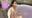 2025-03-30 19:00の投稿