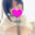 2025-03-25 20:30の投稿
