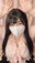 2025-03-26 06:00の投稿