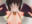 2025-03-26 17:50の投稿