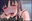 2020-04-25 10:41の投稿