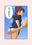2020-05-05 00:00の投稿