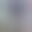 2025-03-25 22:51の投稿