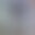 2025-03-25 22:57の投稿