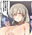 2025-03-25 23:02の投稿