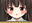2025-03-26 00:00の投稿