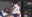 2025-03-26 00:19の投稿
