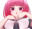 2025-03-26 00:59の投稿