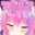 2025-03-26 02:18の投稿