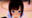 2025-03-26 20:30の投稿