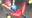 2025-03-26 10:04の投稿