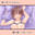 2025-03-30 17:00の投稿