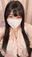 2025-03-26 18:00の投稿