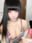 2025-03-31 21:00の投稿