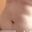 2025-03-27 19:25の投稿