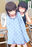 2025-03-28 18:30の投稿