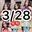 2025-03-28 00:00の投稿