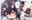 2025-03-26 21:22の投稿