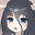 2025-03-26 23:17の投稿