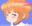 2025-03-26 23:55の投稿