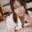 2025-04-03 20:05の投稿