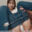 2025-04-13 20:00の投稿