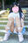 2025-03-27 12:00の投稿