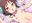 2025-04-08 00:00の投稿