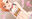 2025-04-09 00:00の投稿
