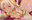 2025-04-12 00:00の投稿