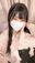 2025-03-27 18:00の投稿