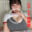 2025-03-27 18:00の投稿