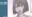 2025-03-27 18:30の投稿