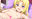 2025-04-17 00:00の投稿