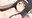 2025-04-19 00:00の投稿