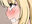 2025-03-27 18:47の投稿