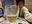 2025-03-27 19:57の投稿