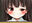 2025-03-28 00:00の投稿