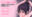 2025-03-28 01:38の投稿